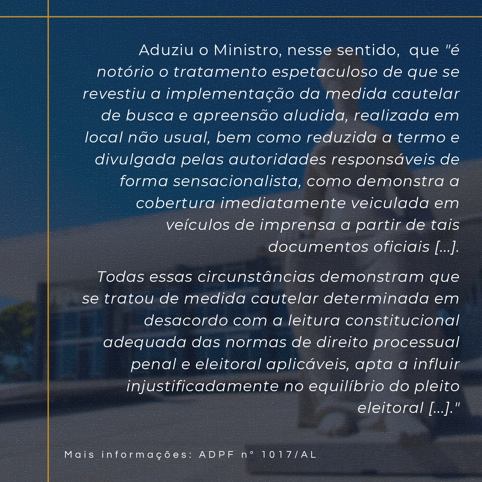 news-ago-2023_pages-to-jpg-0007.jpg