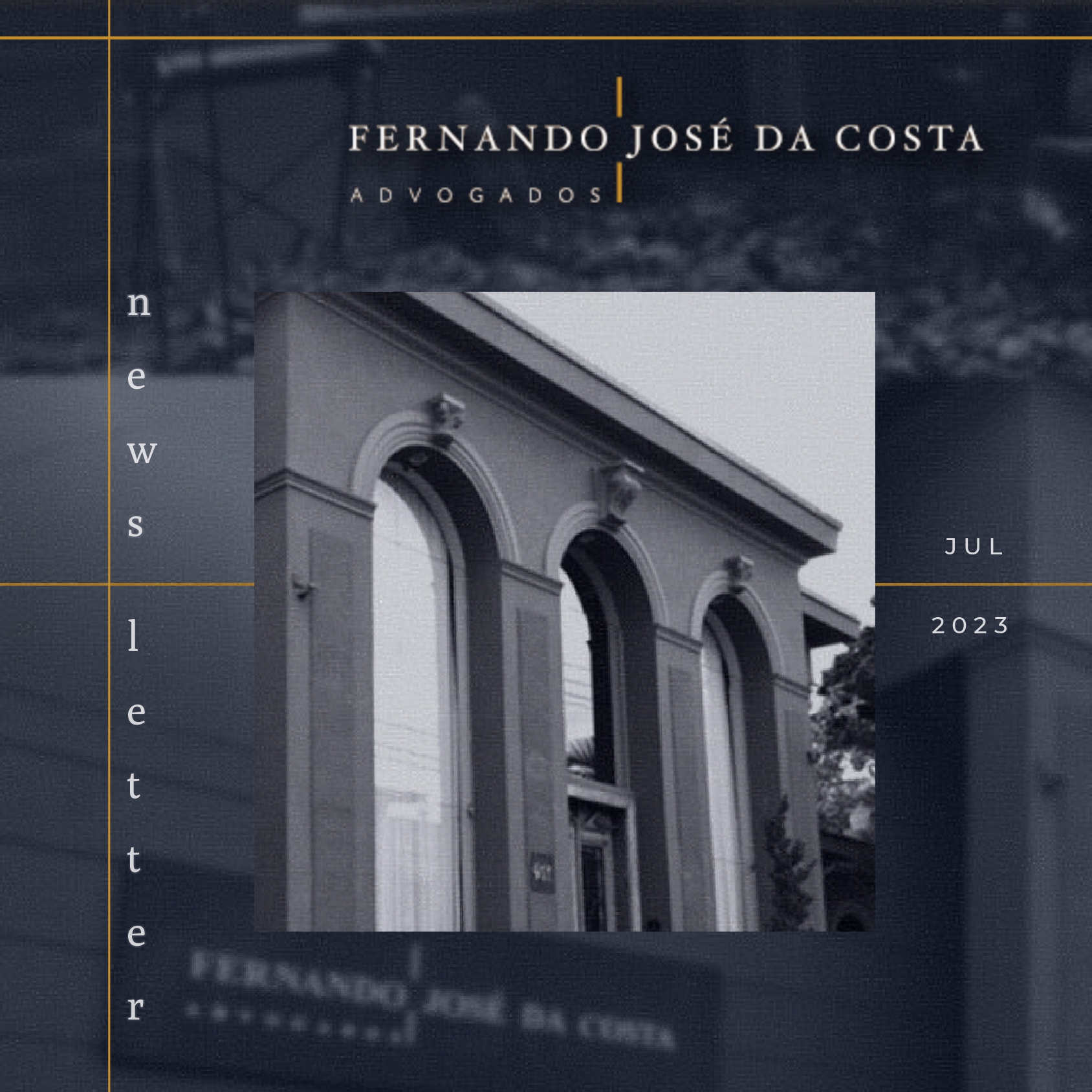 news-julho-2023_pages-to-jpg-0001.jpg