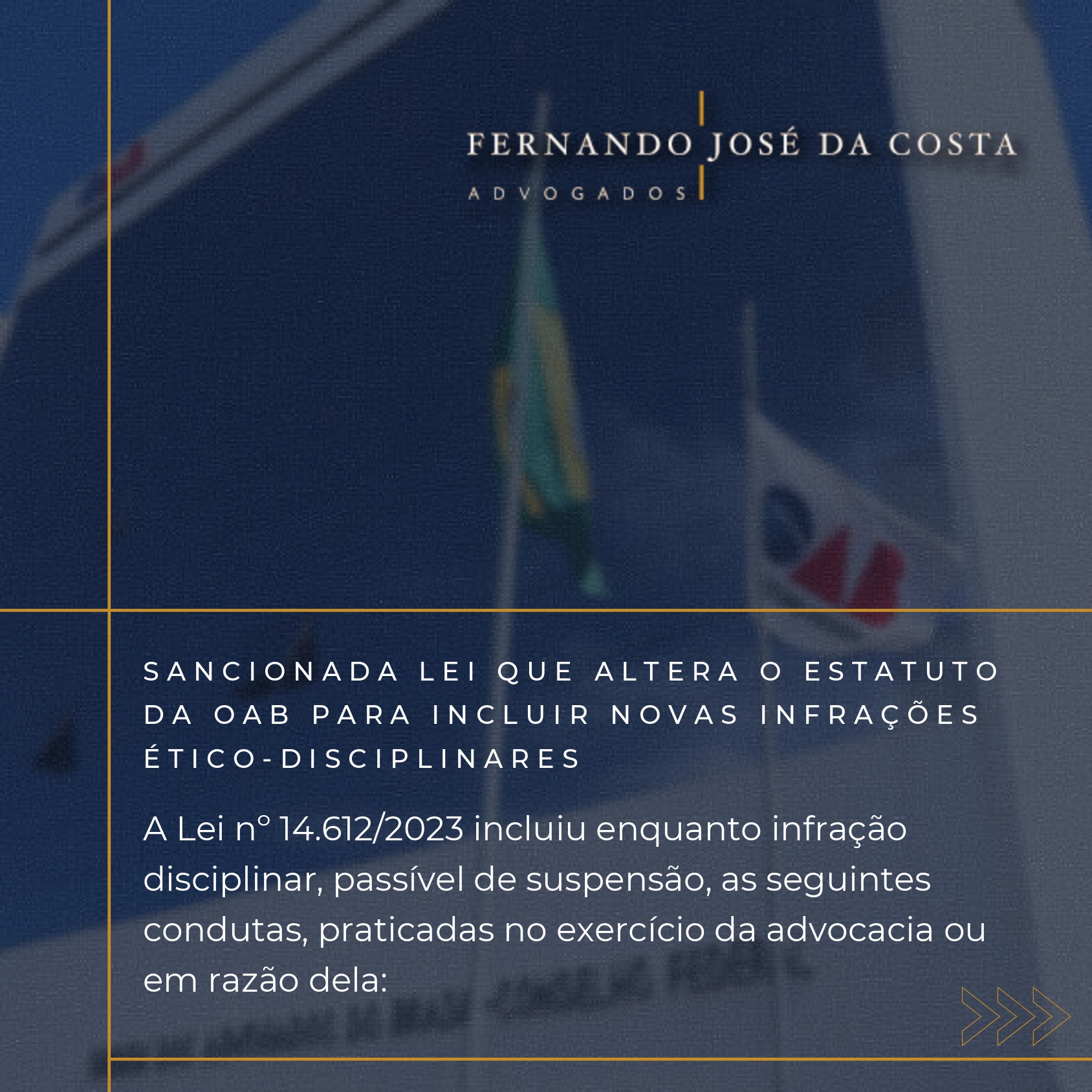 news-julho-2023_pages-to-jpg-0002.jpg