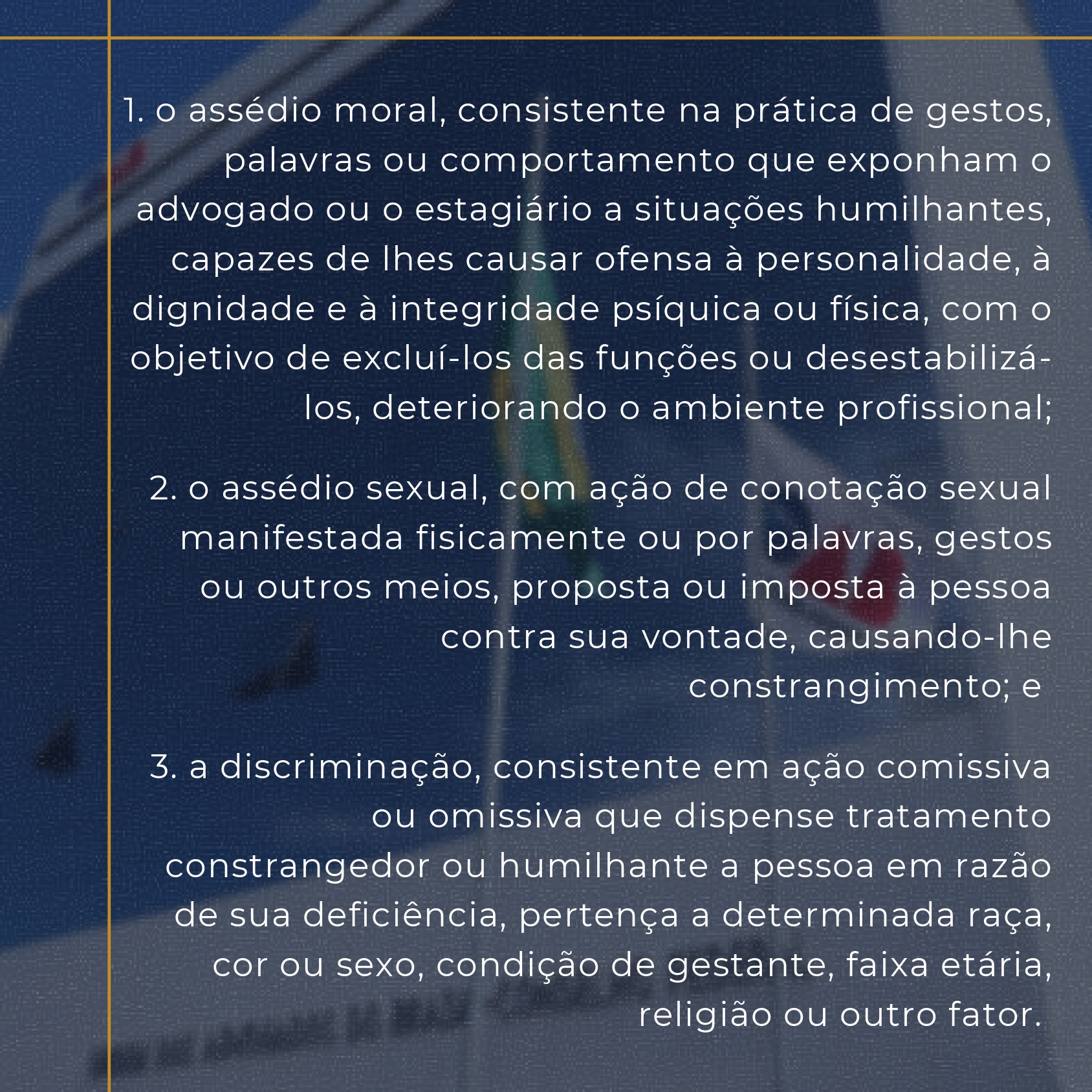 news-julho-2023_pages-to-jpg-0003.jpg