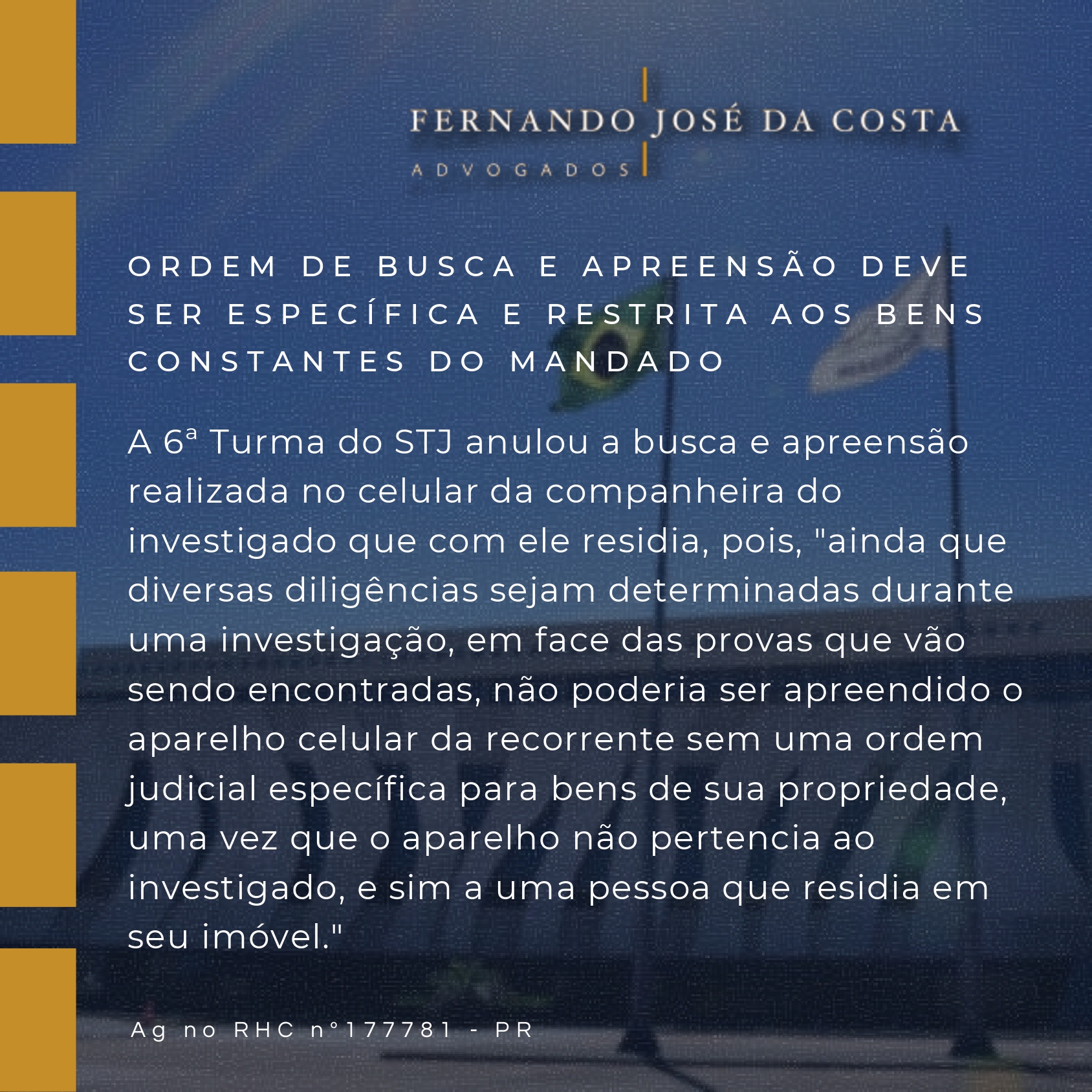 news-julho-2023_pages-to-jpg-0004.jpg