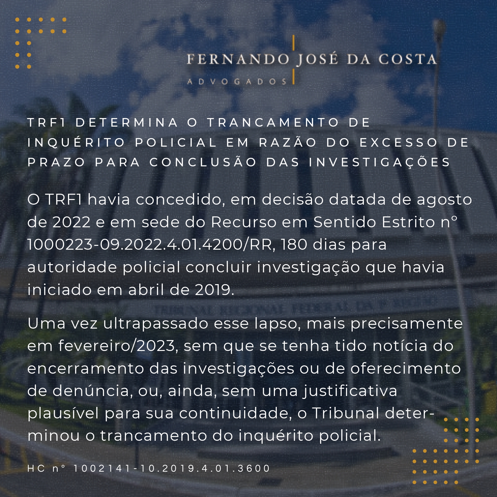 news-julho-2023_pages-to-jpg-0005.jpg