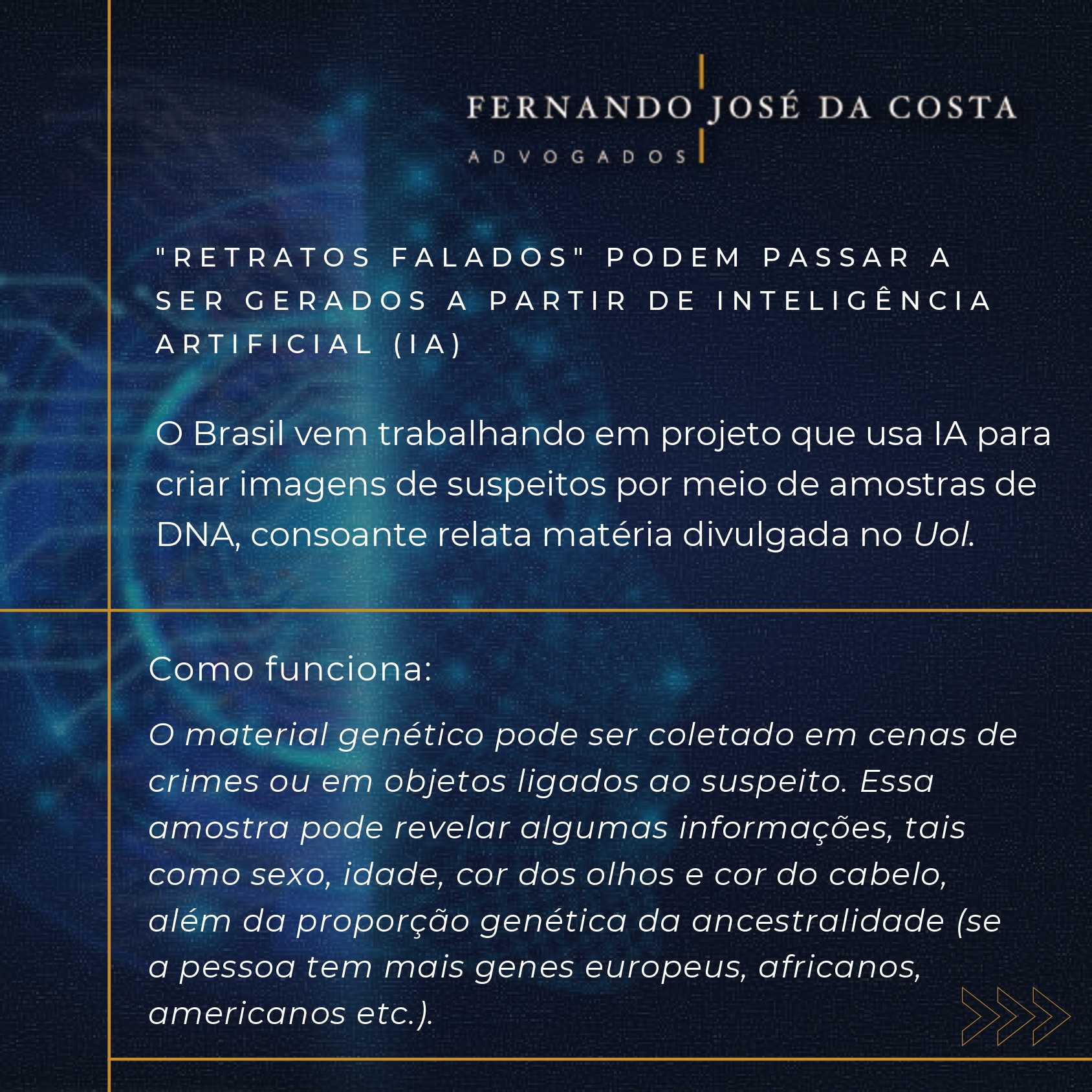 news-julho-2023_pages-to-jpg-0006.jpg