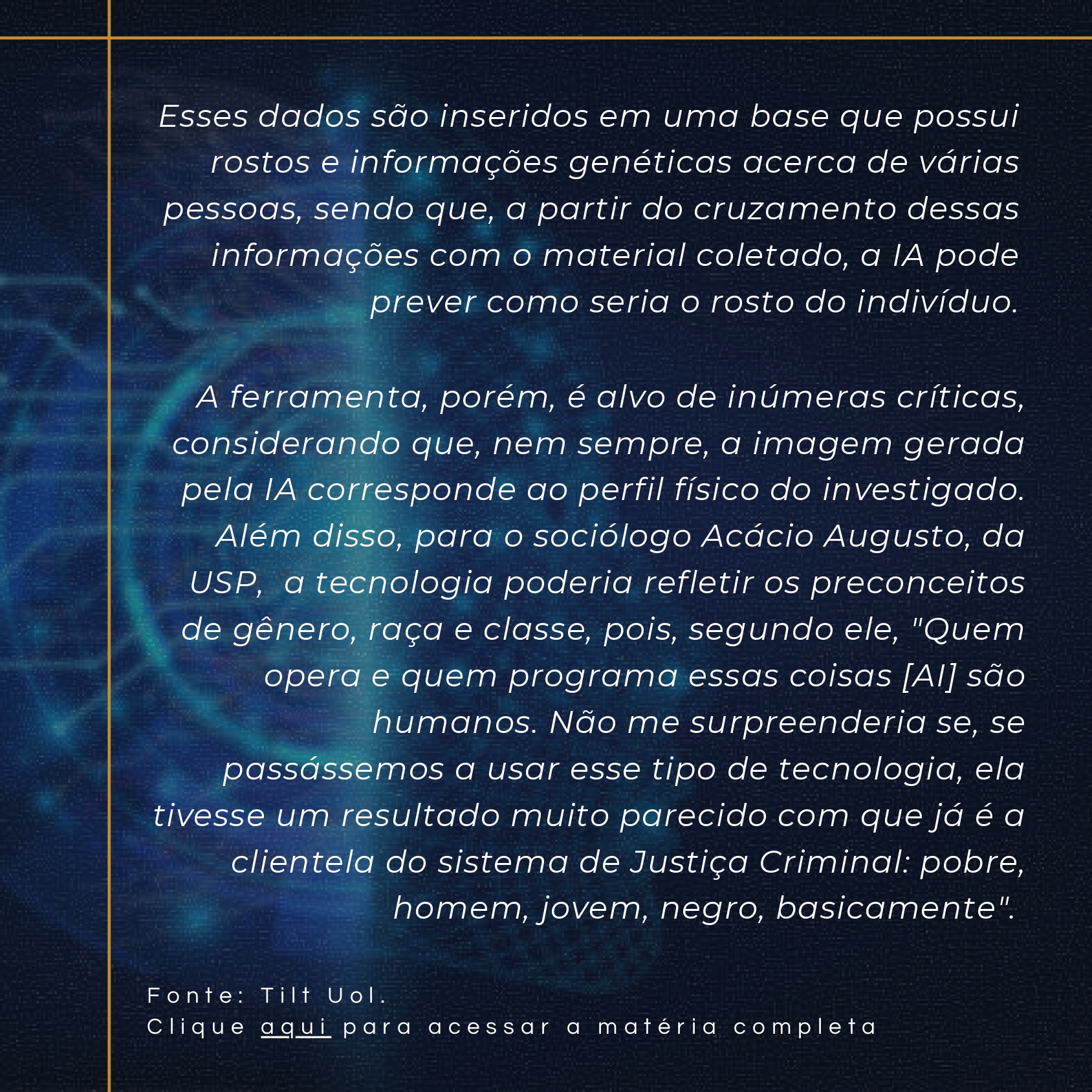 news-julho-2023_pages-to-jpg-0007.jpg