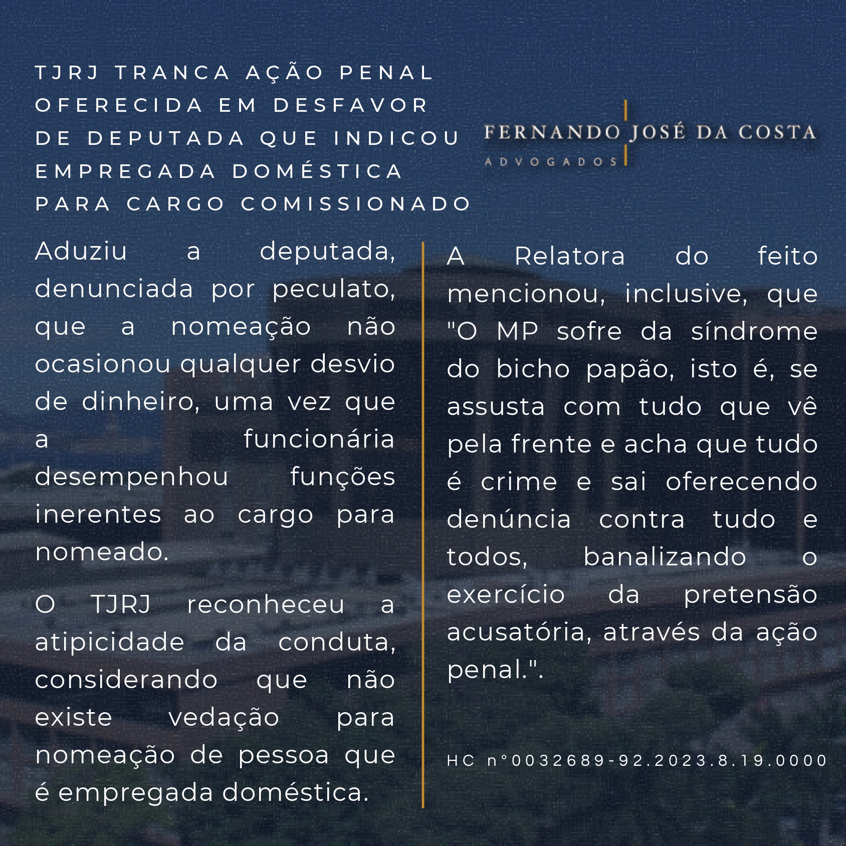 news-julho-2023_pages-to-jpg-0008.jpg