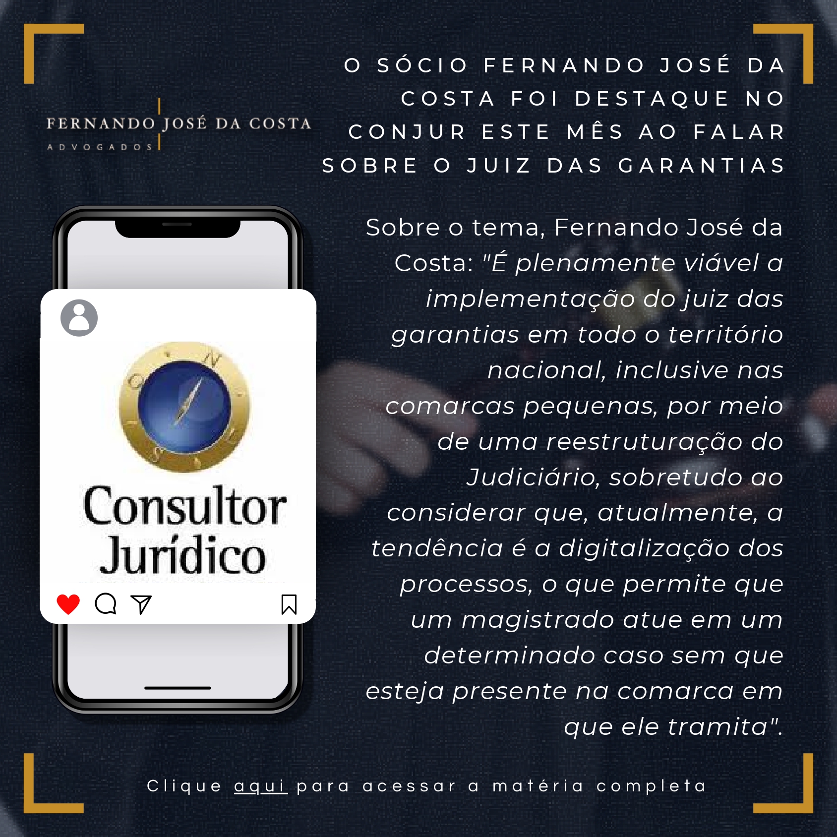 news-julho-2023_pages-to-jpg-0009.jpg