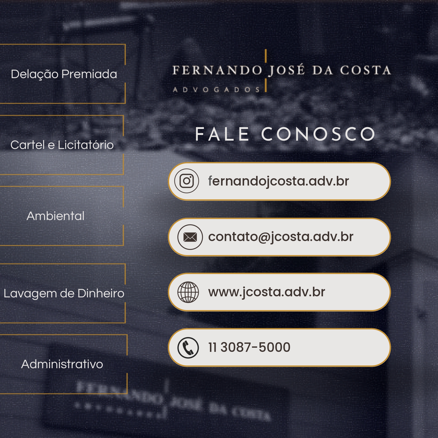 news-julho-2023_pages-to-jpg-0010.jpg