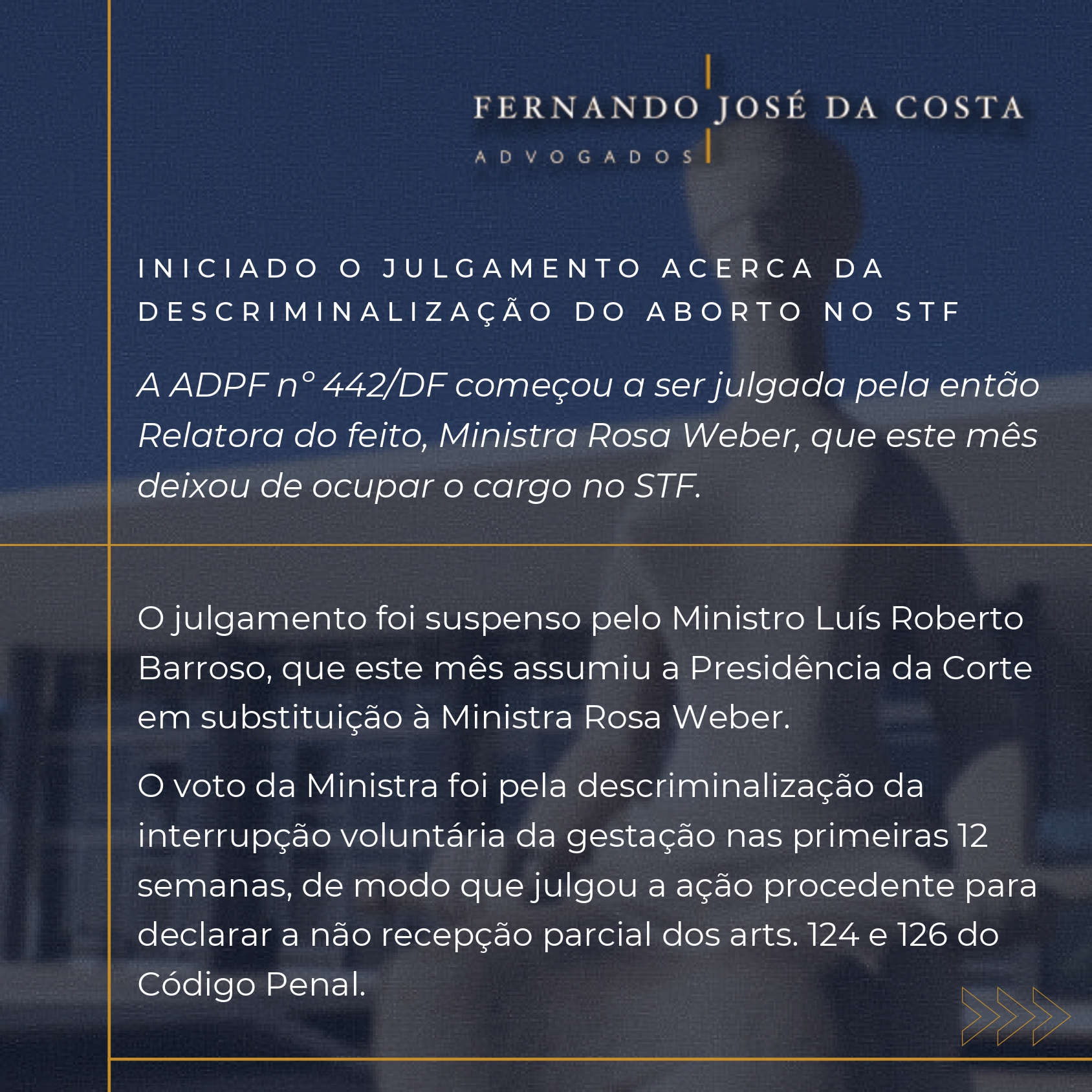 news-set-2023_page-0002.jpg