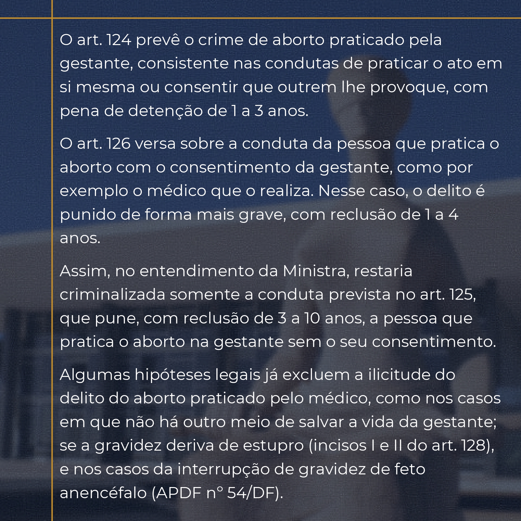 news-set-2023_page-0003.jpg