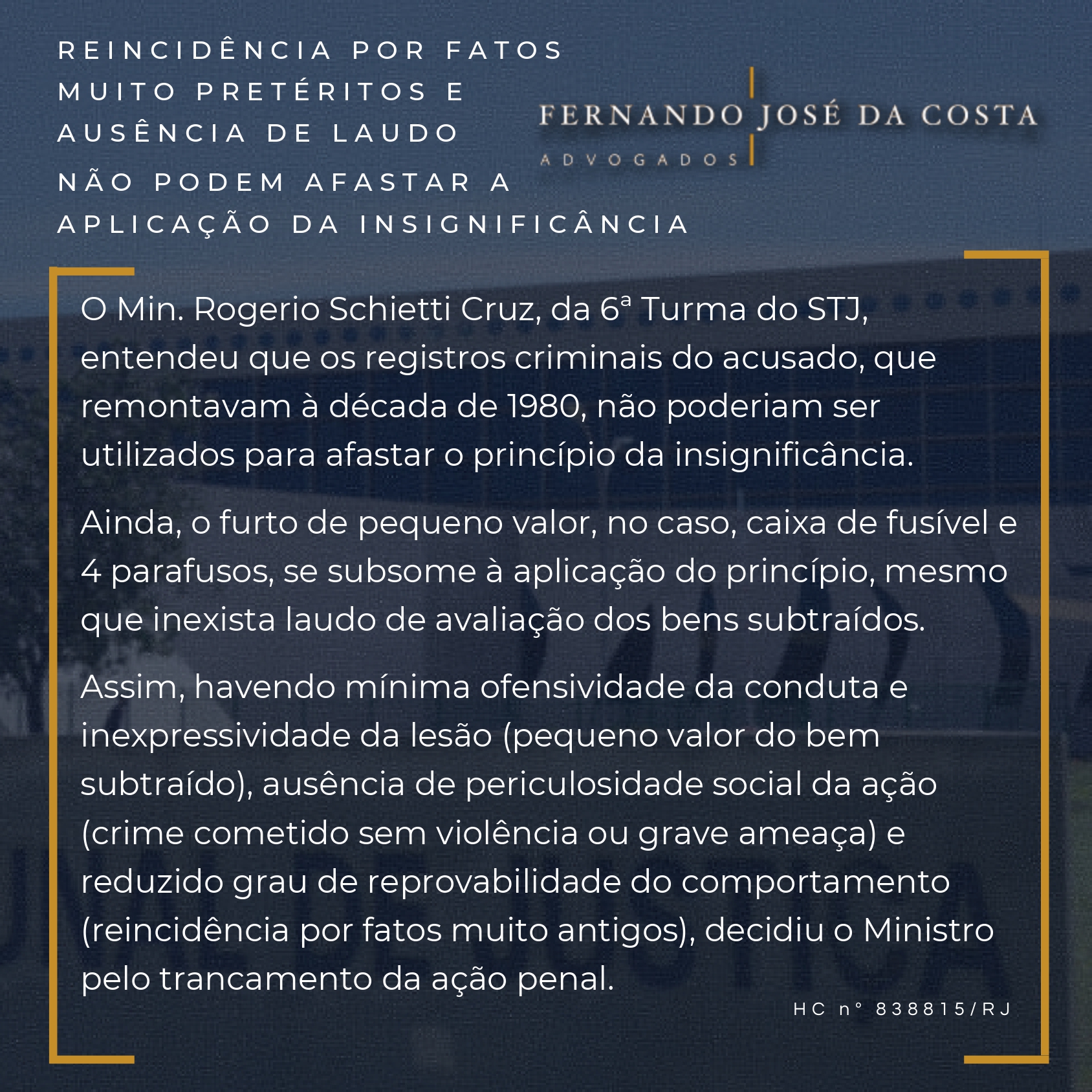 news-set-2023_page-0004.jpg