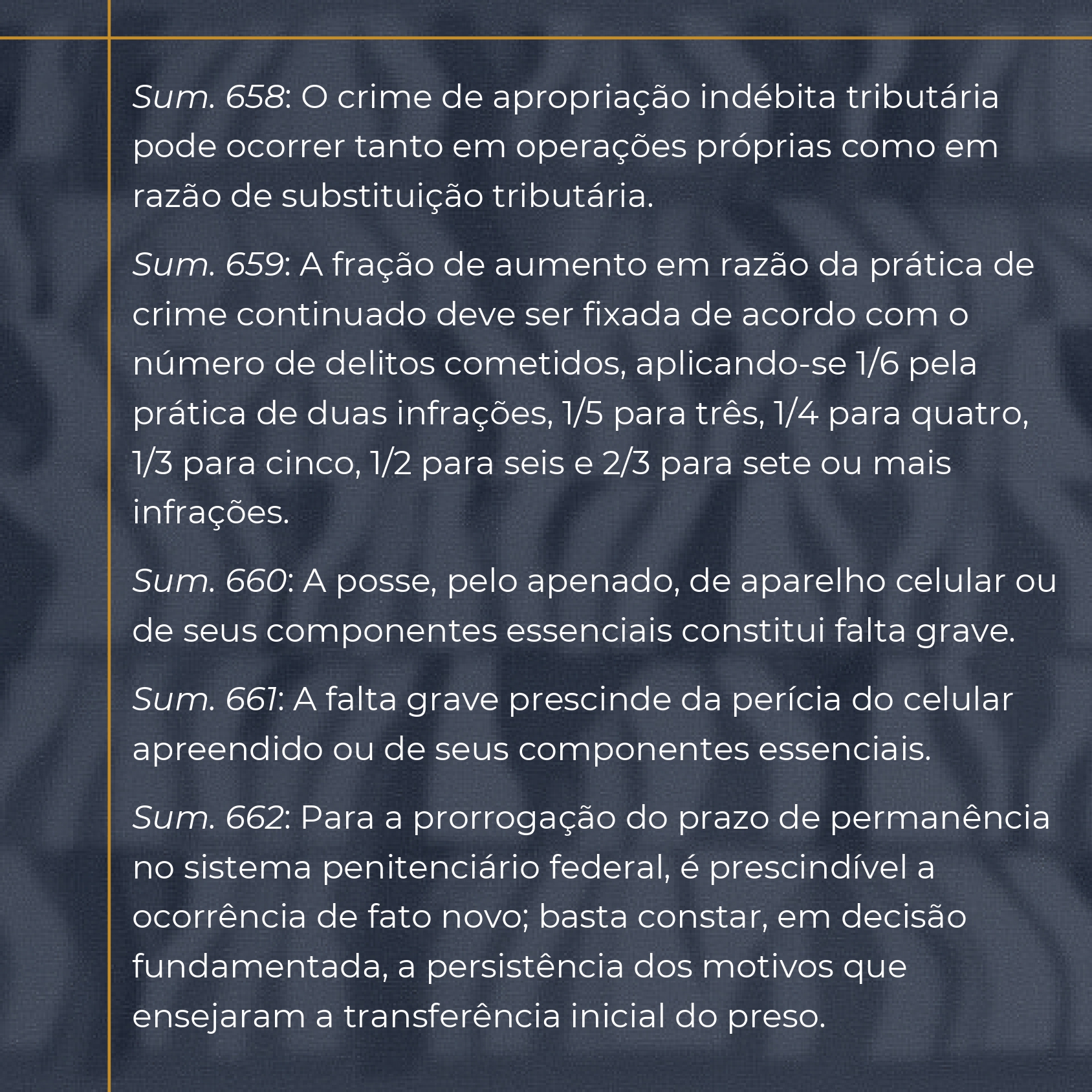 news-set-2023_page-0007.jpg