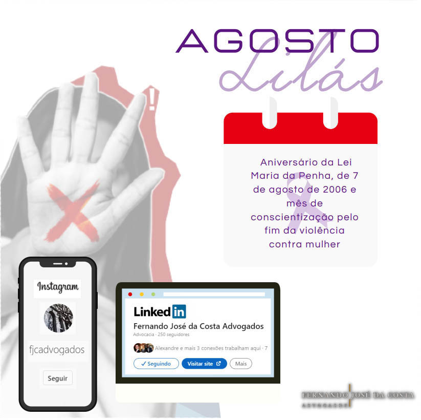 aniversario-lei-maria-da-penha-1.jpg