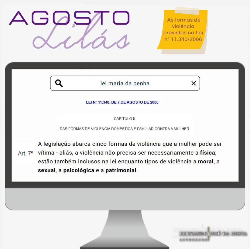 aniversario-lei-maria-da-penha-2.jpg