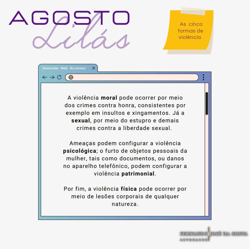 aniversario-lei-maria-da-penha-3.jpg