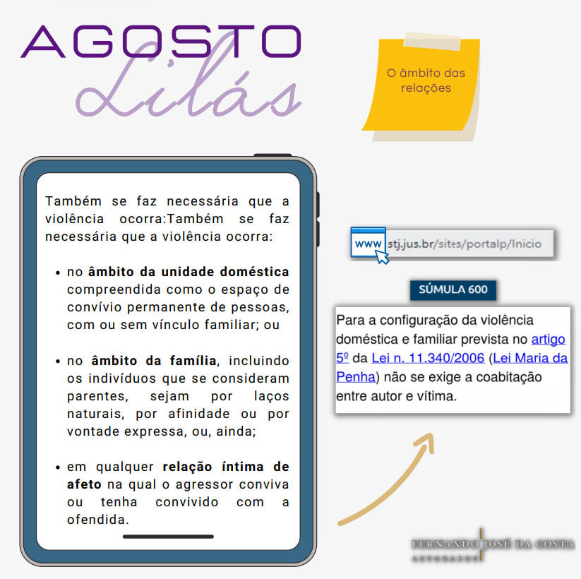 aniversario-lei-maria-da-penha-5.jpg