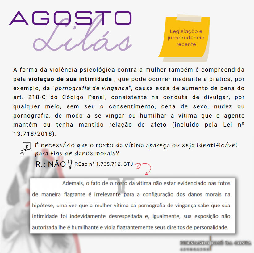 aniversario-lei-maria-da-penha-6.jpg