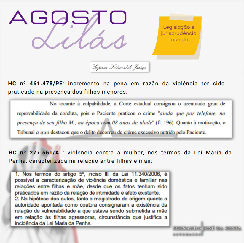 aniversario-lei-maria-da-penha-7.jpg