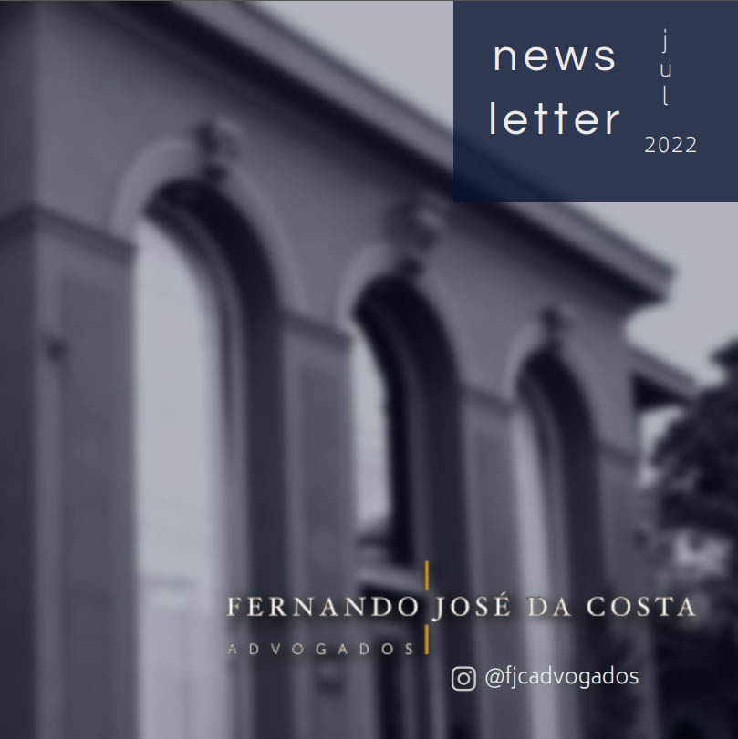 newletter-julho-2022-1.jpg