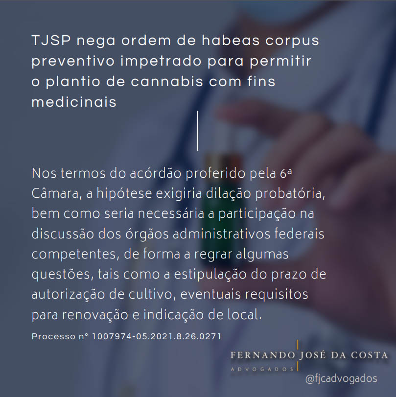 newletter-julho-2022-2.jpg