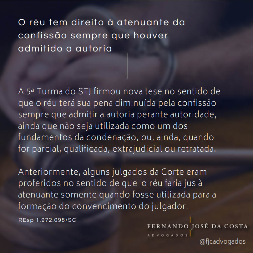 newletter-julho-2022-3.jpg