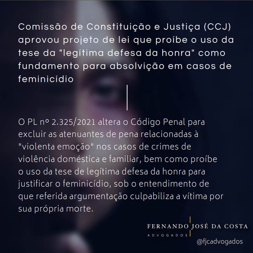 newletter-julho-2022-4.jpg