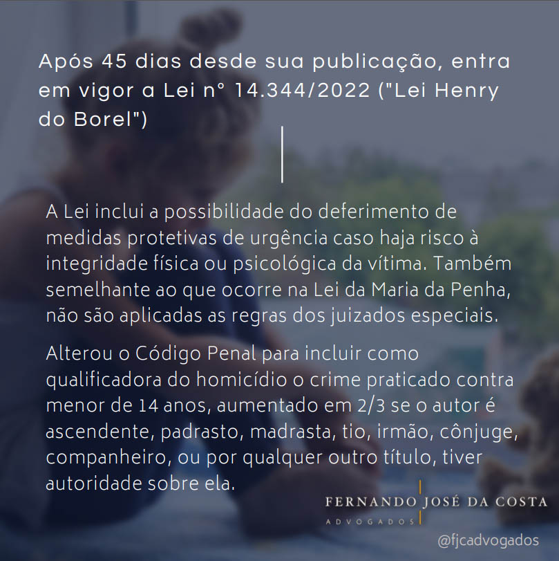 newletter-julho-2022-5.jpg