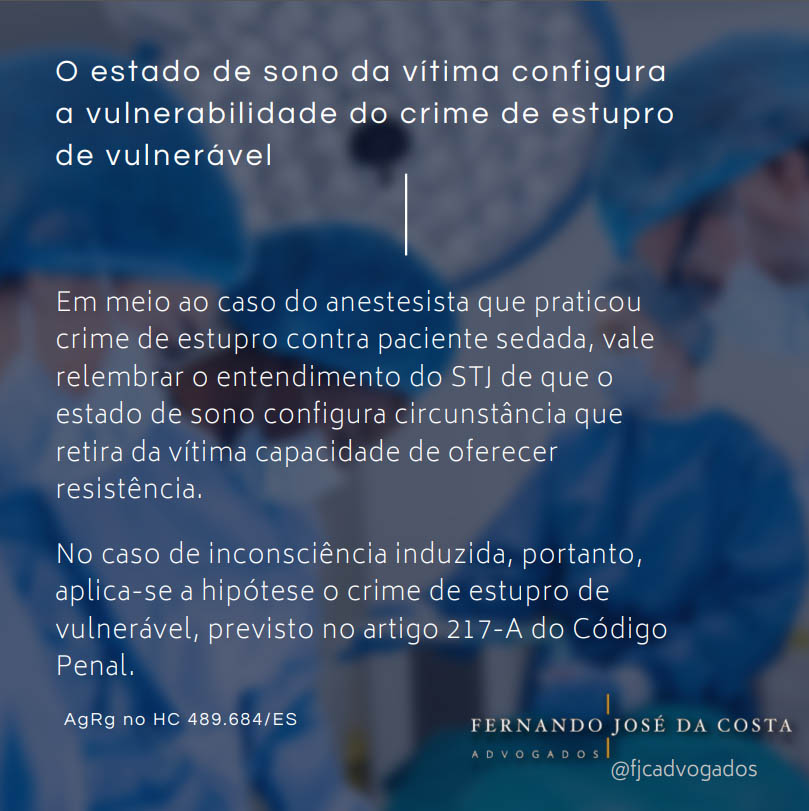 newletter-julho-2022-6.jpg