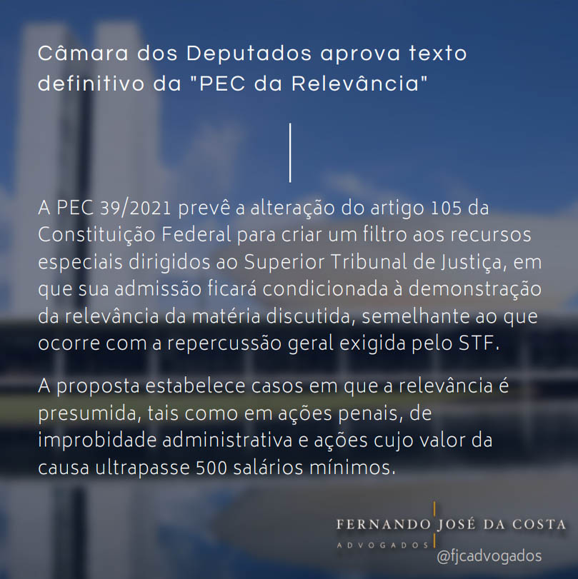 newletter-julho-2022-7.jpg