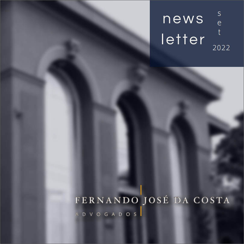 newletter-setembro-2022-1.jpg