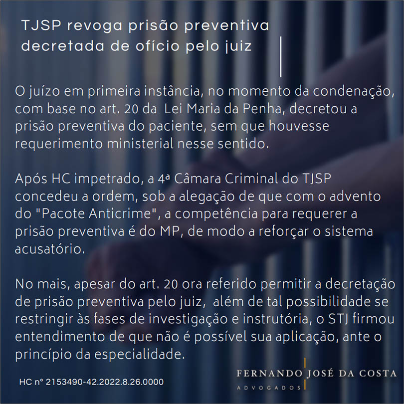 newletter-setembro-2022-2.jpg