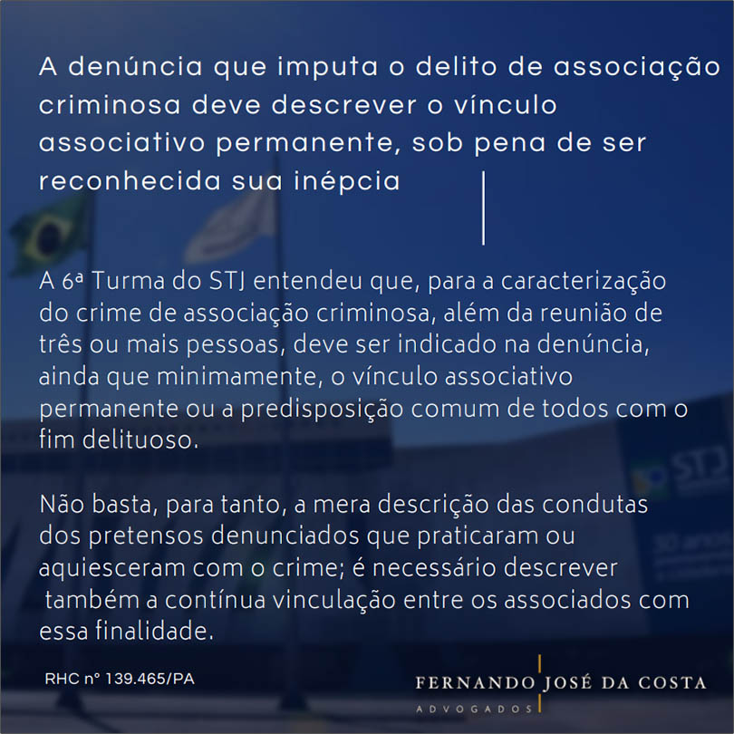 newletter-setembro-2022-3.jpg