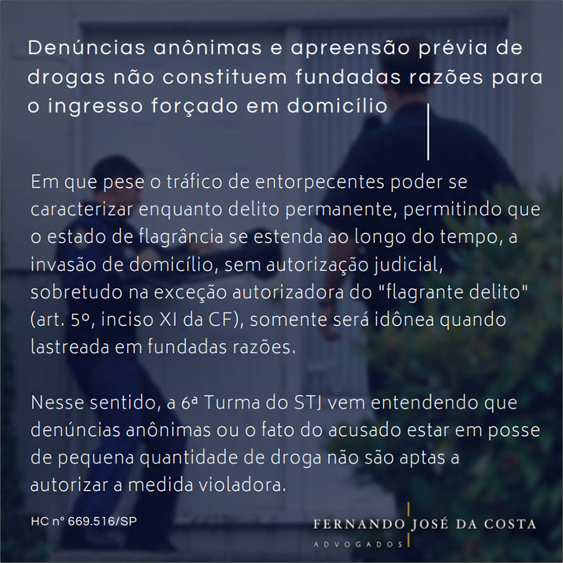 newletter-setembro-2022-4.jpg