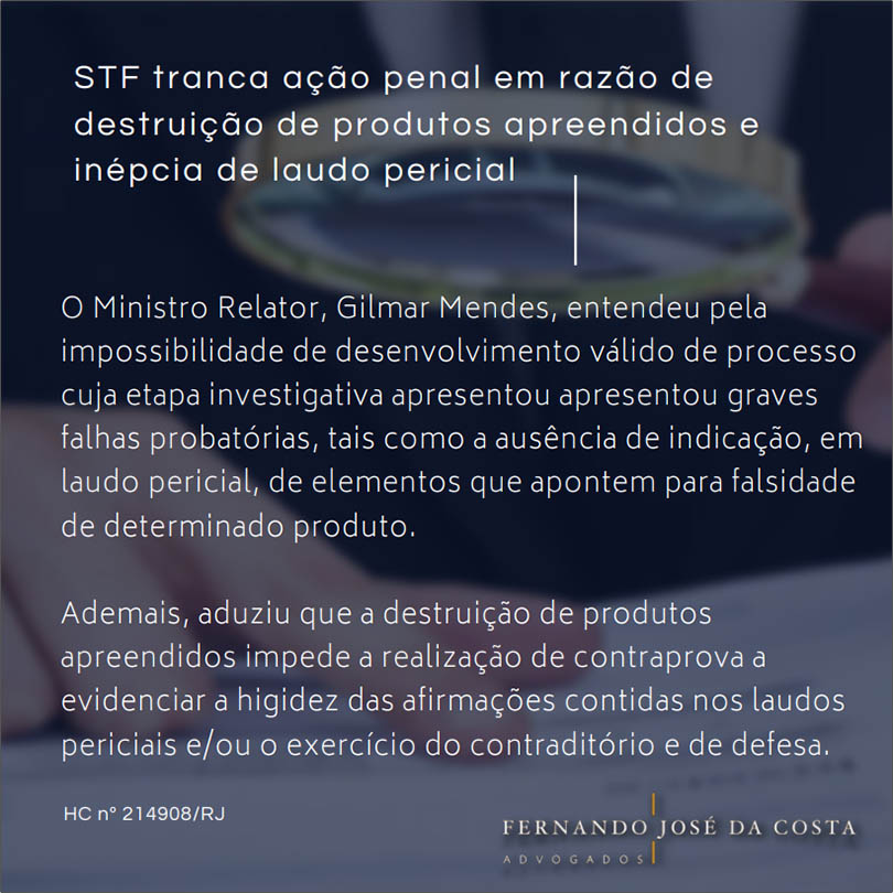 newletter-setembro-2022-5.jpg