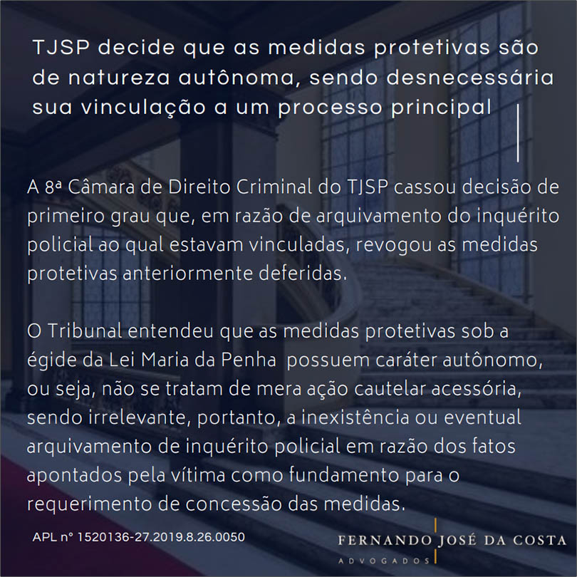 newletter-setembro-2022-6.jpg