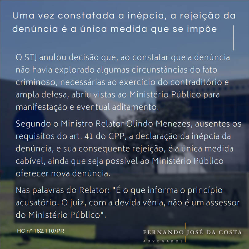 newletter-setembro-2022-7.jpg
