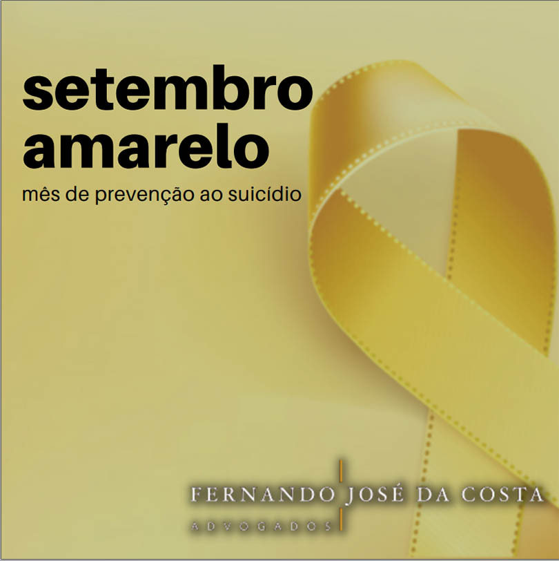 newletter-setembro-2022-setembro-amarelo-1.jpg