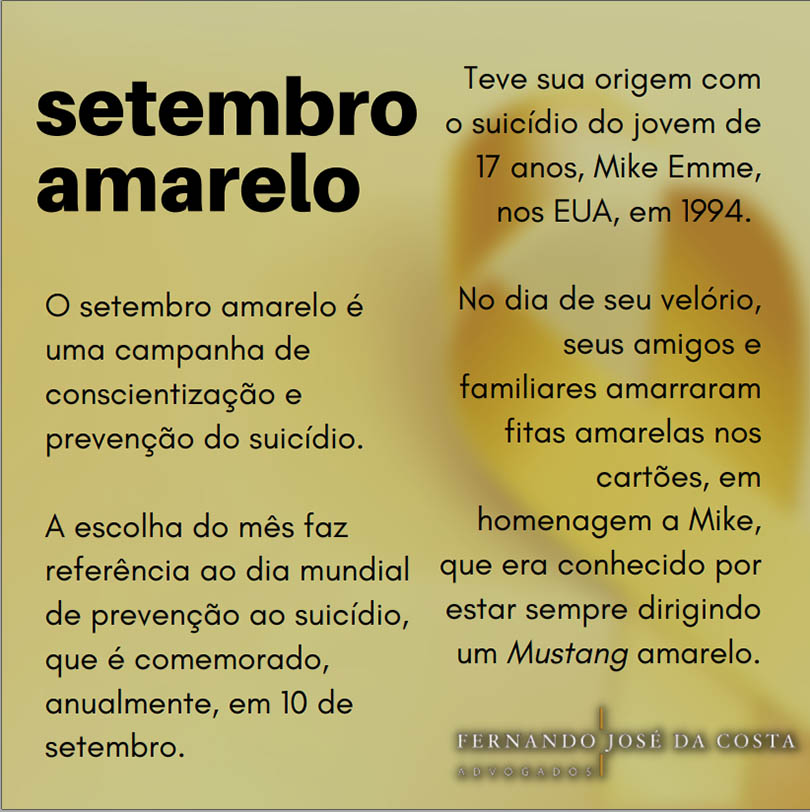 newletter-setembro-2022-setembro-amarelo-2.jpg