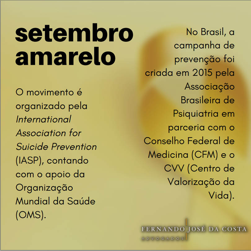 newletter-setembro-2022-setembro-amarelo-3