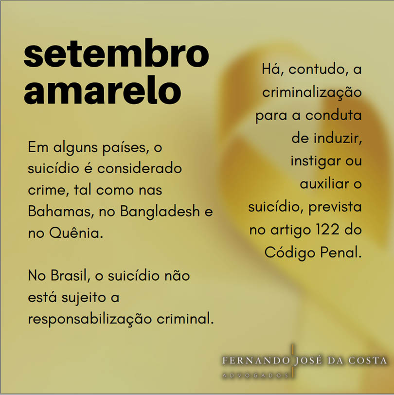 newletter-setembro-2022-setembro-amarelo-4.jpg