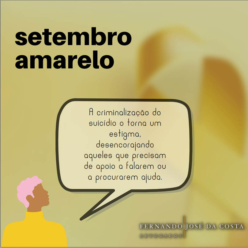 newletter-setembro-2022-setembro-amarelo-5.jpg