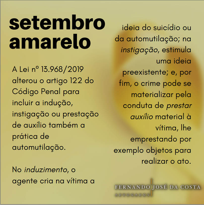 newletter-setembro-2022-setembro-amarelo-6.jpg