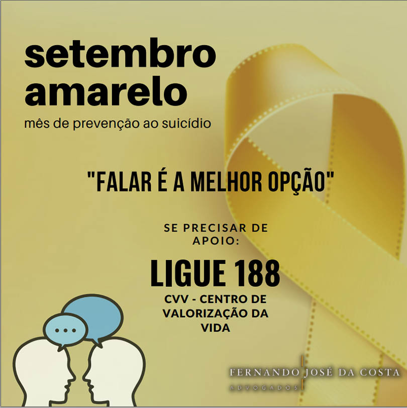 newletter-setembro-2022-setembro-amarelo-7.jpg