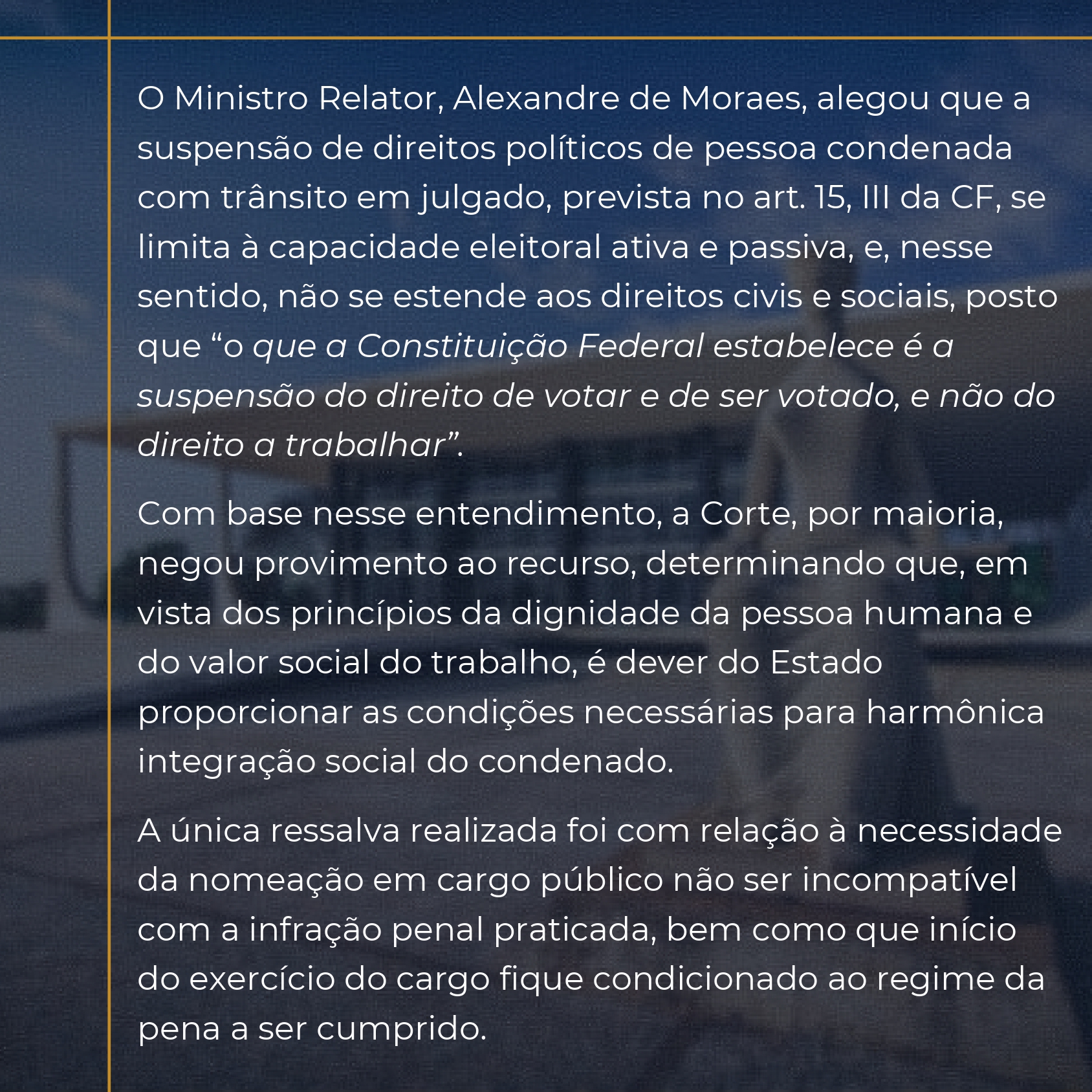 news-out-2023_page-0003.jpg
