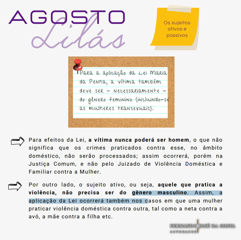 aniversario-lei-maria-da-penha-4.jpg